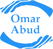 Omar Abud